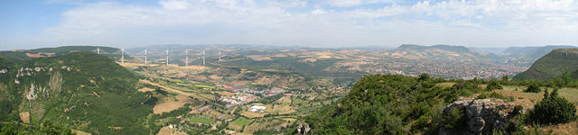 Image:Viaduc de Millau 1.jpg