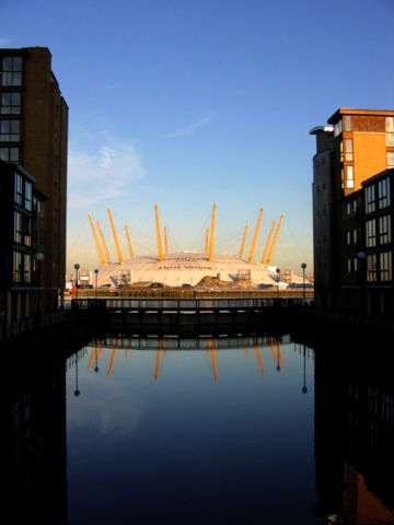 Image:Millennium Dome.jpg