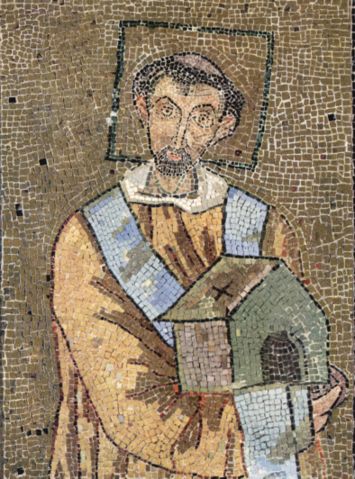 Image:Byzantinischer Mosaizist um 705 002.jpg