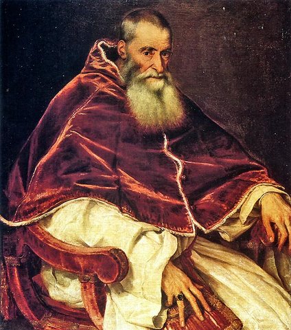 Image:Pope-paul3.jpg