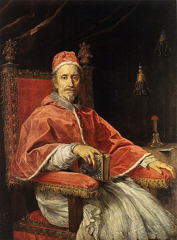 Image:Pope Clement IX.jpg