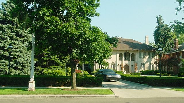 Image:Manoogian Mansion Detroit.jpg