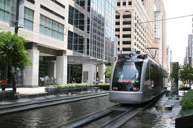 Image:METRORail 7.jpg