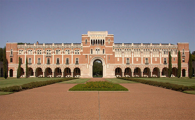 Image:Lovett Hall.jpg