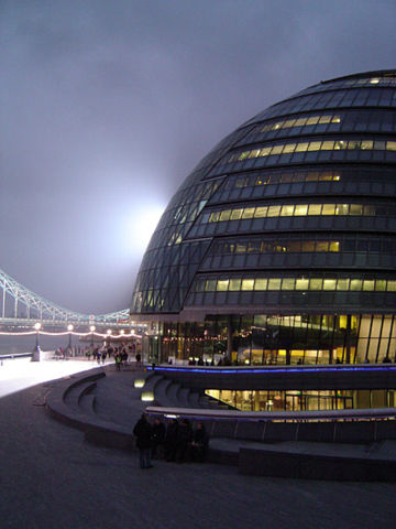 Image:City hall london.jpg