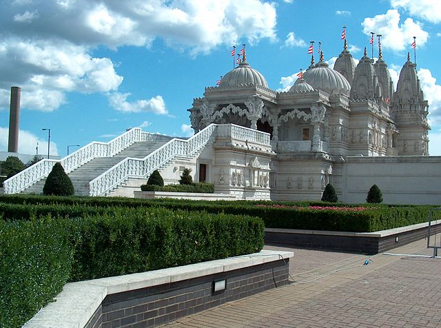 Image:London Temple.jpg