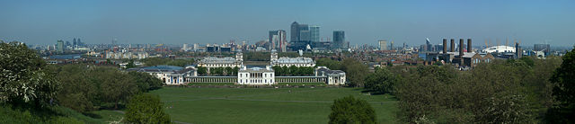 Image:Greenwich pano.jpg