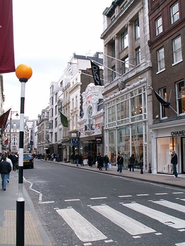 Image:New Bond Street 2 db.jpg