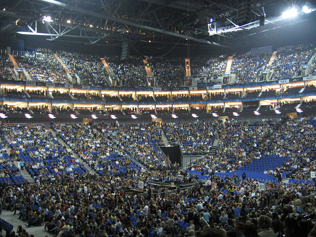 Image:O2 arena.jpg