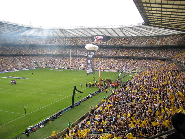 Image:TwickersPremFinal08.jpg