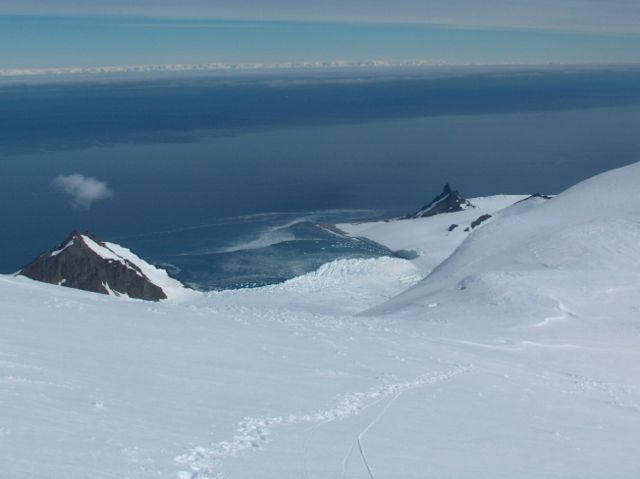 Image:Bransfield-Strait.jpg