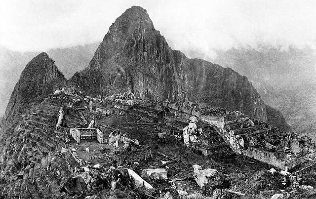 Image:Machupicchu hb10.jpg