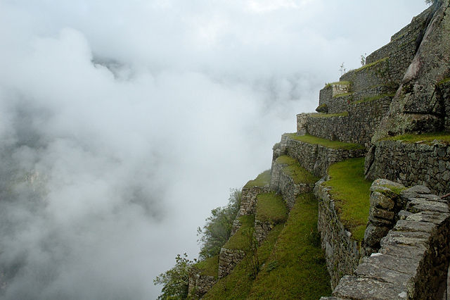 Image:MachuPicchu TerracedFields (pixinn.net).jpg