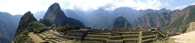 Image:Macchu picchu panoramic.jpg