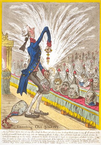 Image:Uncorking-Old-Sherry-Gillray.jpeg