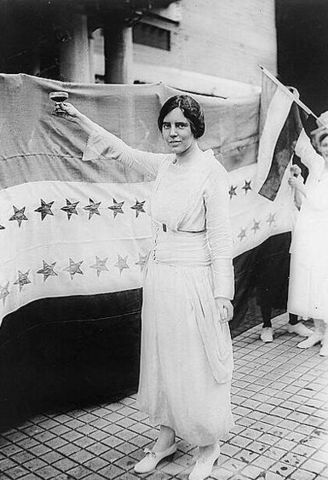 Image:Alice paul.jpg