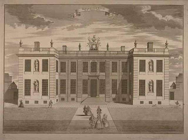 Image:Marlborough House - superior version.JPG