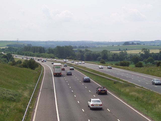 Image:M1 motorway (England).jpg