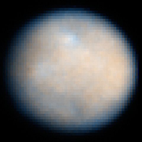 Image:Ceres optimized.jpg