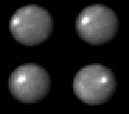 Image:Ceres Rotation.jpg