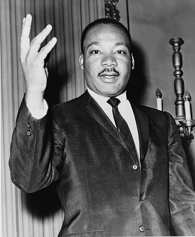 Image:Martin Luther King Jr NYWTS.jpg