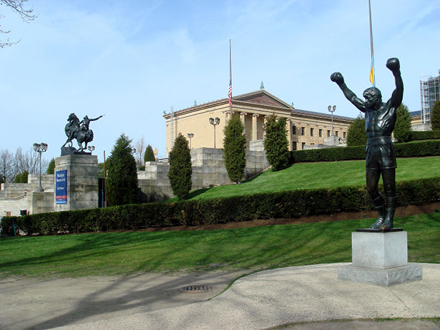 Image:Philly042107-014-RockyStatue.jpg