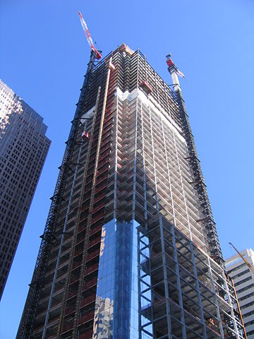 Image:Comcast center feb07.JPG