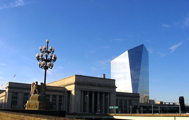 Image:Philly 30th St. Station.jpg