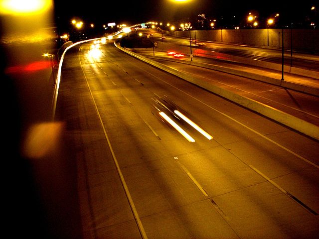 Image:I95 on South Street Bridge.jpg