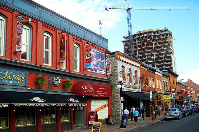 Image:Ottawa Byward Market 2.jpg