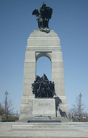 Image:OttawaWarMemorial.jpg