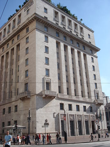 Image:Prefeitura de Sao Paulo.jpg