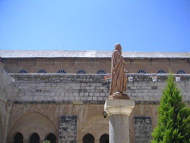 Image:Bethlehem-cathchurch.JPG