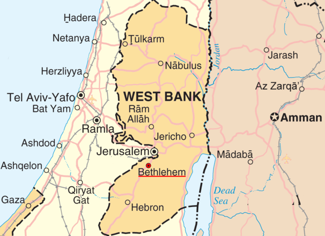 Image:Bethlehem Location.png