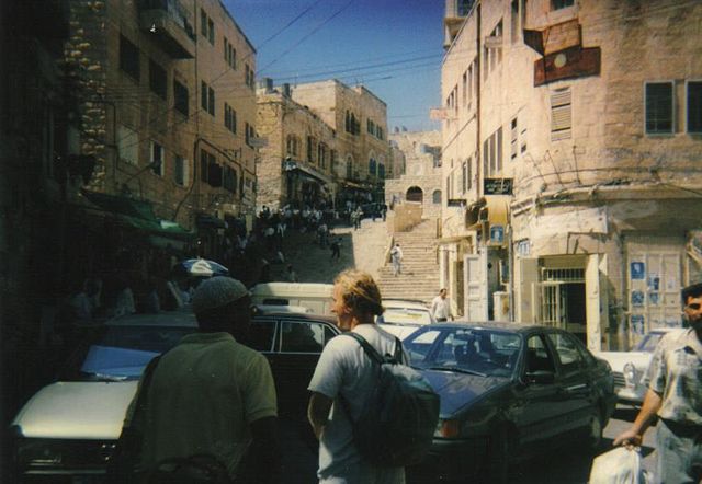 Image:BethlehemShuq.JPG