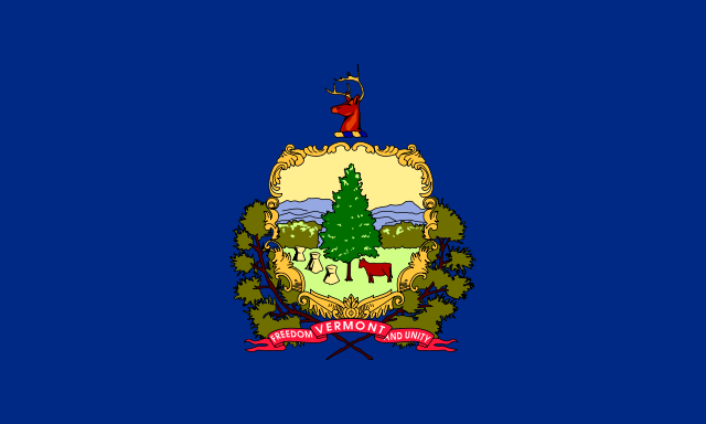 Image:Flag of Vermont.svg