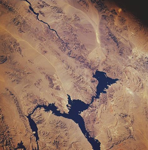 Image:Lake mead.jpg