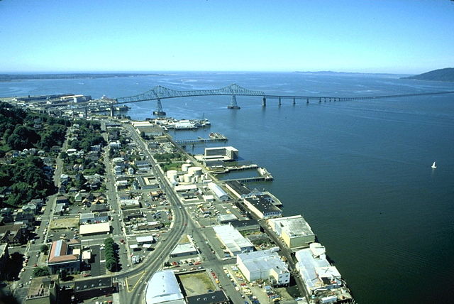 Image:USACE Astoria-Megler Bridge.jpg