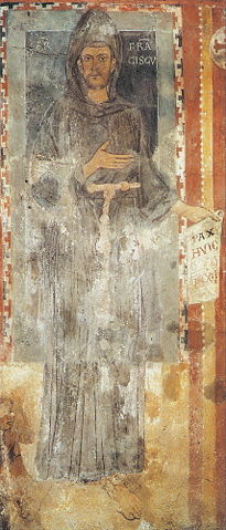 Image:Stfrancis.jpg