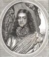 Prince Rupert of the Rhine