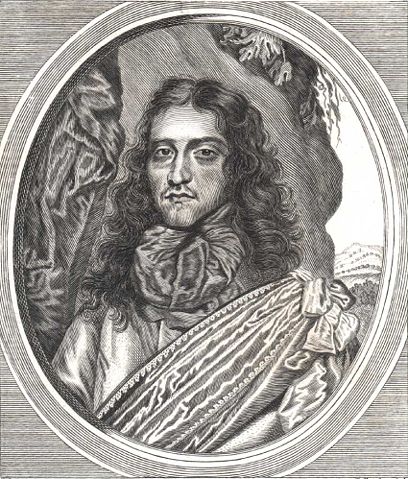 Image:Prince Rupert of the Rhine.jpg