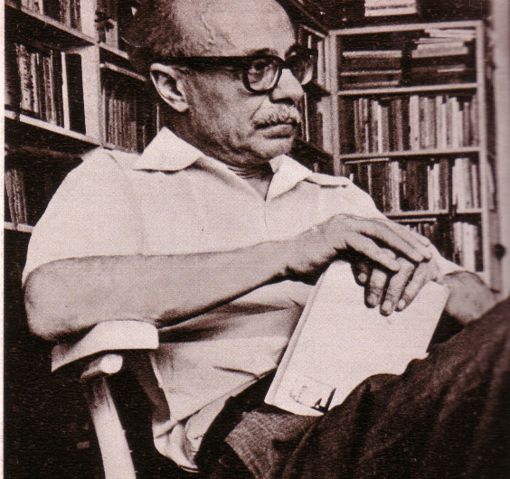 Image:Ernesto Sábato circa 1972.jpg