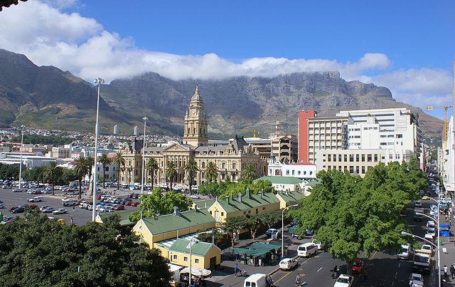 Image:City Hall, Cape Town.jpg