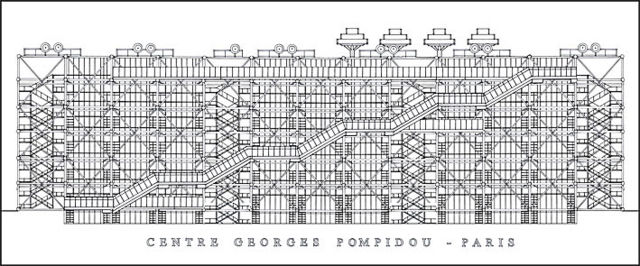 Image:Centre Georges Pompidou Fieldhouse.jpg