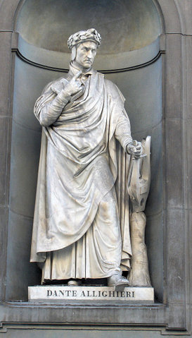 Image:Dante Alighieri01.jpg