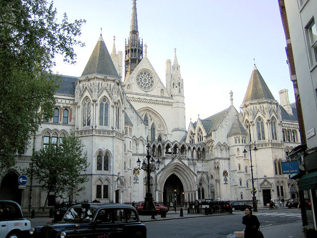 Image:Royal courts of justice.jpg