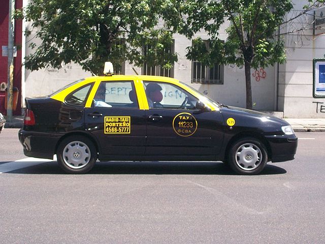 Image:Taxiba.jpg