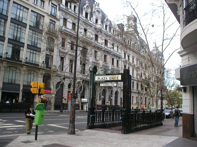 Image:Buenos Aires Monserrat.jpg