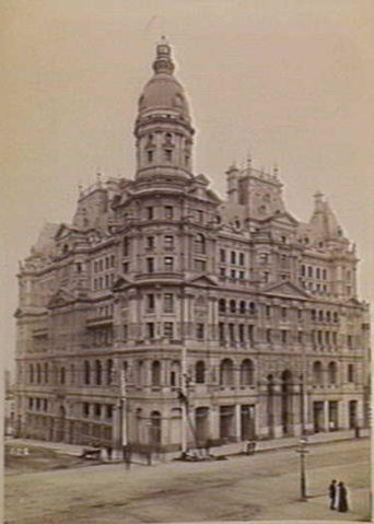 Image:Federal Coffee Palace.jpg