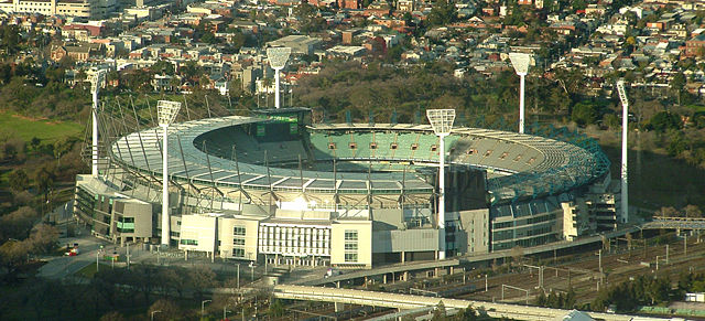 Image:MCG August 2007.jpg